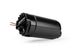 Aeromotive Brushless Pro+ - Series Fuel Pump External In - Line - My Store