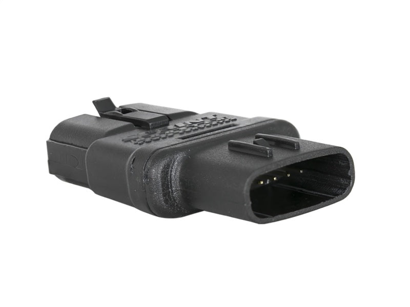 aFe Power Sprint Booster Power Converter 13 - 16 SB Scion FR - S / Subaru BRZ (A/T) - My Store