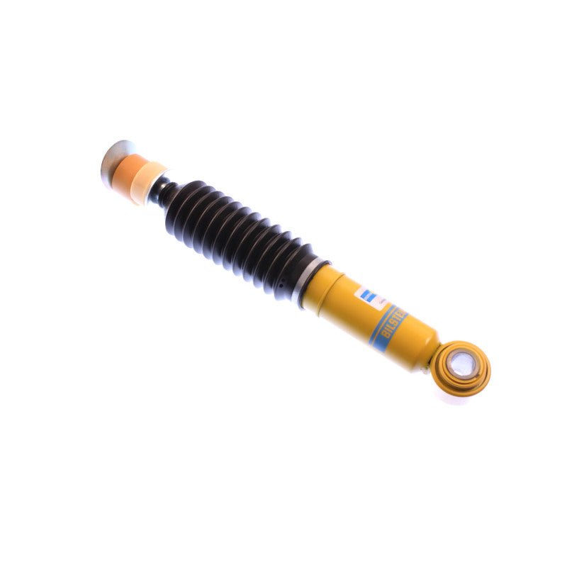 Bilstein B6 1986 Jaguar XJ6 Base Rear 46mm Monotube Shock Absorber - My Store