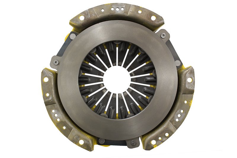 ACT 2013 Scion FR - S P/PL Xtreme Clutch Pressure Plate - My Store