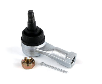 compare product EPI 05+ Kawasaki 600-610/ Mule SX Mule Outer Tie Rod End