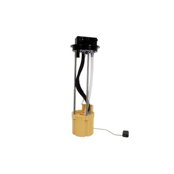 compare product Fleece Performance 11-16 GM Duramax Short Bed SureFlo Performance Sending Unit