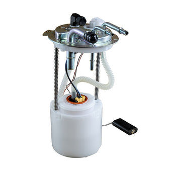 compare product DeatschWerks 05-19 Yukon/Tahoe/Suburban DW400 Pump Module