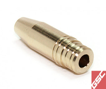 compare product GSC P-D Honda B-Series VTEC B16A/B17A/B18C Manganese Bronze Intake Valve Guide - Single