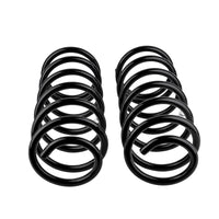 ARB / OME Coil Spring Rear 100 Ser Ifs Md - My Store