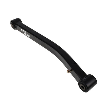 compare product SPC Performance 18-23 Jeep Wrangler / 20-23 Gladiator Front Lower Control Arm