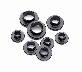 compare product ARP .875in OD  x 7/16in ID Insert Washers (10 pack)
