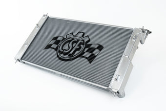 compare product CSF 18-23 Subaru Crosstrek / 17-22 Impreza High-Performance All-Radiator