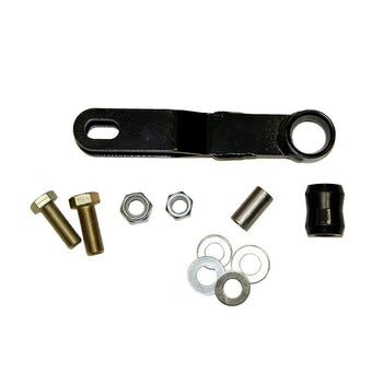 compare product Skyjacker 2007-2013 GMC Sierra 1500 Anti Torque Link