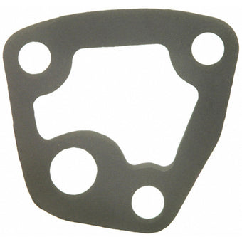 compare product Fel-Pro Pontiac Firebird 13426 Engine Oil Filter Mounting Gasket