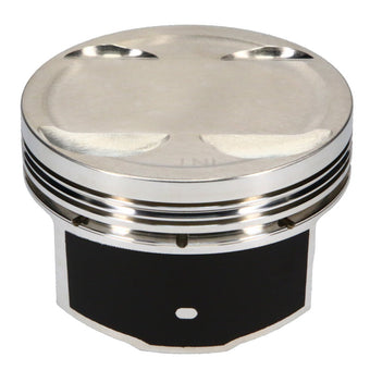 compare product JE Pistons HONDA H22 9:1 KIT Set of 4 Pistons