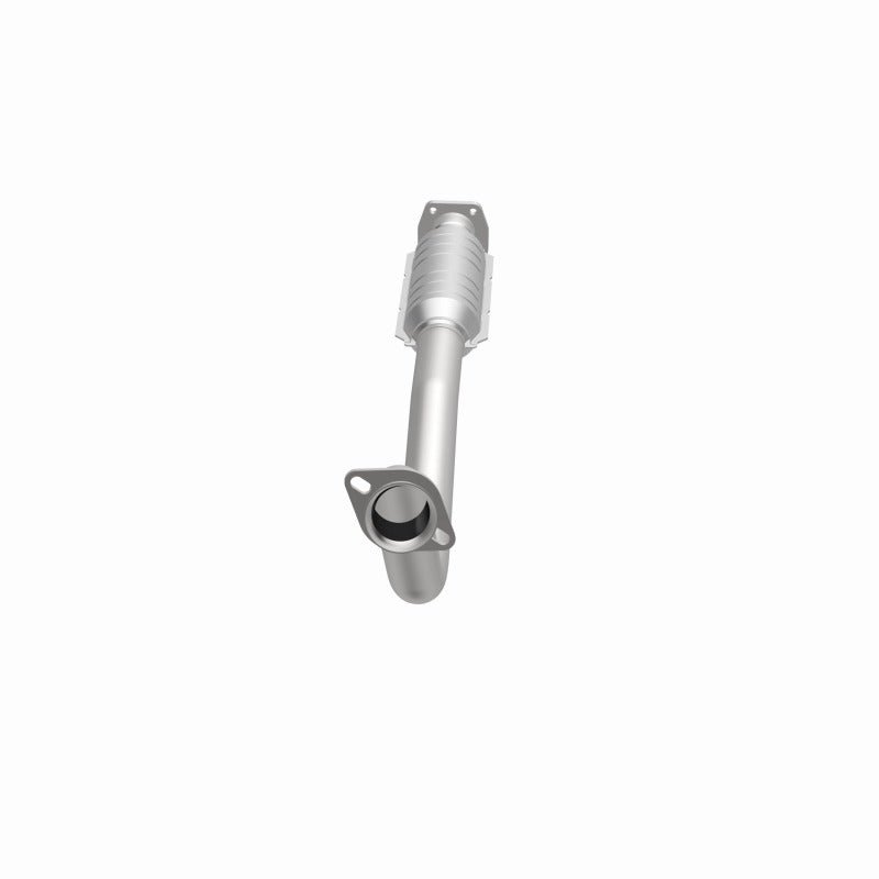 MagnaFlow Conv DF Lumina - Grand Prix 92 - 94 - My Store