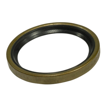compare product Yukon Gear Rear Axle Seal for 08-18 Toyota Tundra/Landcruiser