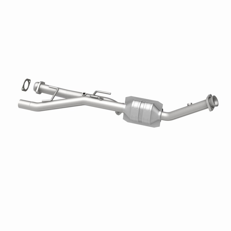 MagnaFlow Conv DF 97 - 01 Explorer - Mountaineer - My Store