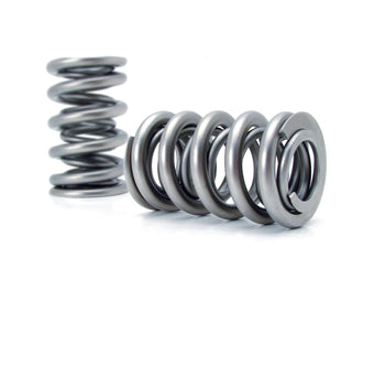 compare product COMP Cams 0.700in Max Lift Dual Valve Spring for GM LS7/LT1/LT4