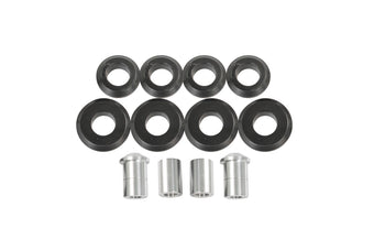 compare product BMR Suspension 2015+ Ford Mustang Vertical Link Bushing Kit
