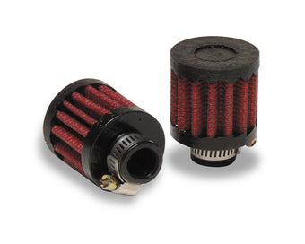 compare product Uni Filter Up-104 5/8 Clamp On