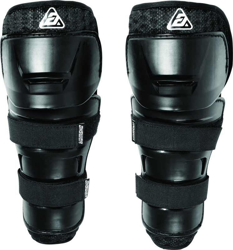 Knee Pads