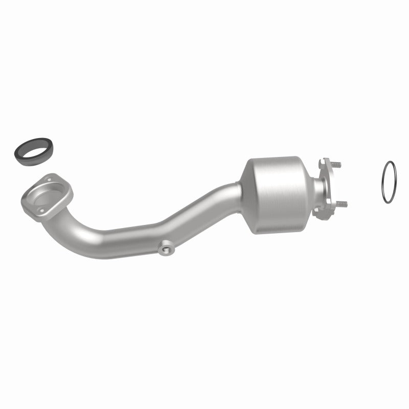 MagnaFlow Conv Direct Fit 16 - 18 Honda HR - V 1.8L - My Store