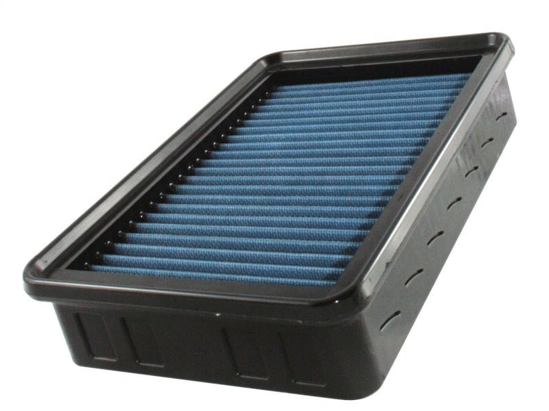 aFe MagnumFLOW Air Filters OER P5R A/F P5R Mitsubishi EvoX08 L4 - 2.0L Lancer08 - 11 - My Store