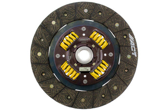 compare product ACT 2007 Audi A3 Perf Street Sprung Disc