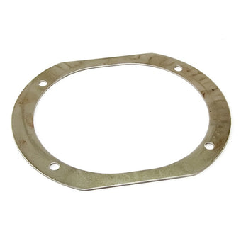 compare product Omix Shifter Boot Retaining Ring Boot 72-79 Jeep CJ