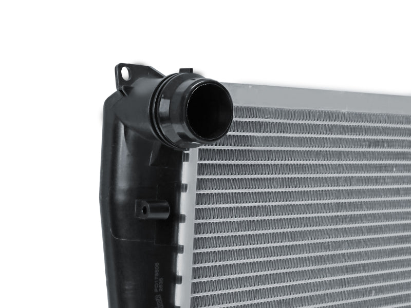aFe BladeRunner OER Series Radiator 01 - 06 BMW 3 - Series (E46) 01 - 06/ Z4 (E85/86) 03 - 08 - My Store