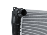 aFe BladeRunner OER Series Radiator 01 - 06 BMW 3 - Series (E46) 01 - 06/ Z4 (E85/86) 03 - 08 - My Store