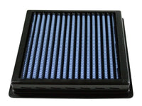 aFe MagnumFLOW Air Filters OER P5R A/F P5R Nissan 370Z 09 - 12 V6 - 3.7L (1 pr) - My Store