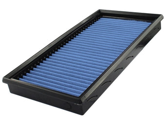 compare product aFe MagnumFLOW Air Filters OER P5R A/F P5R VW Beetle 98-11 Golf/Jetta/GTI 00-06