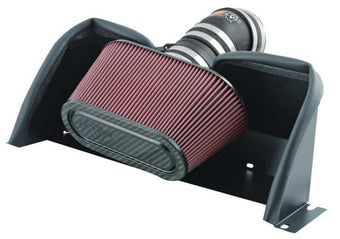 compare product K&N 05 Chevy SSR V8-6.0L Performance Intake Kit