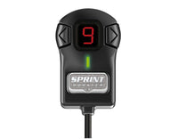 aFe Sprint Booster Power Converter Chevrolet Camaro 16 - 19 L4 - 2.0L/V6 - 3.6L/V8 - 6.2L - My Store