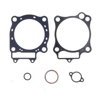 compare product Athena 02-08 Honda CRF 450 R 490cc 100mm Big Bore Cylinder Gasket Kit