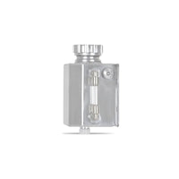 Mishimoto 1L Coolant Overflow Tank - Polished - My Store