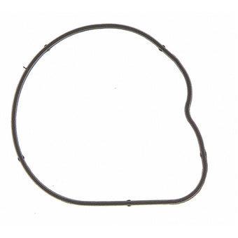compare product Fel-Pro 06-15 Mazda MX-5 Miata/10-13 3 Sport/05-11 Focus Engine Coolant Thermostat Gasket
