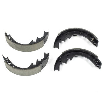 compare product Power Stop 84-85 Toyota 4Runner Rear Autospecialty Brake Shoes