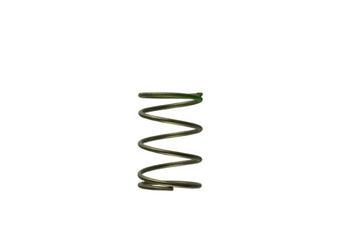 compare product Turbosmart Gen-V WG45/50 7psi Green Middle Spring