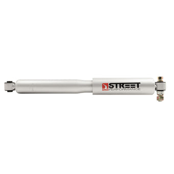 compare product Belltech Street Performance OEM Shock Absorber