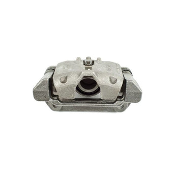 compare product Power Stop 98-02 Chevrolet Camaro Rear Left Autospecialty Caliper w/Bracket