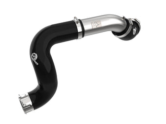compare product aFe 16-20 GM Colorado/Canyon L4-2.8L (td) BladeRunner 2.5in Stainless Steel Cold Charge Pipe