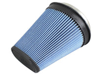 aFe MagnumFLOW Pro5R Intake Replacement Air Filter (7.75x5.75in)F x (9x7in)B x (6x2.75in)T x 9.5in H - My Store