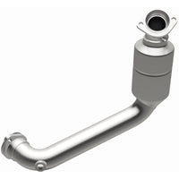 Photo - Unmounted