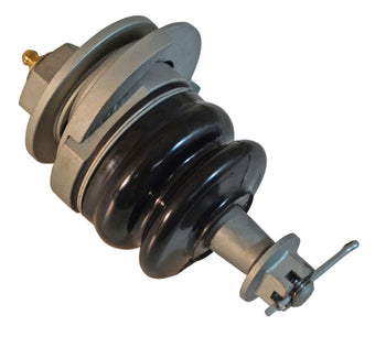 compare product SPC Performance 05-10 Jeep Grand Cherokee Adjustable Ball Joint (1.25deg.)