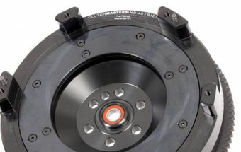 compare product Clutch Masters 14-16 BMW M3 3.0L Lightweight Aluminum Flywheel