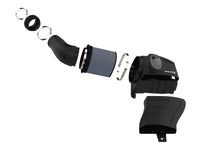 aFe POWER Momentum HD Cold Air Intake System w/ Pro 10R Media 94 - 97 Ford Powerstroke 7.3L - My Store