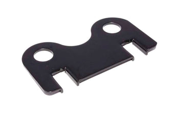 compare product COMP Cams Guide Plate Pontiac 5/16
