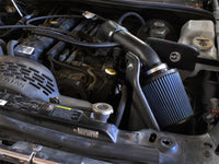 aFe MagnumFORCE Intake Stage - 2 Pro 5R 93 - 98 Jeep Grand Cherokee (ZJ) I6 - 4.0L - My Store