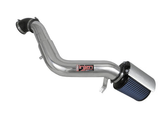 compare product Injen 05-10 Grand Cherokee WK Polished Power-Flow Intake Sys w/ MR Tech & Web Nano Fiber Dry Filter