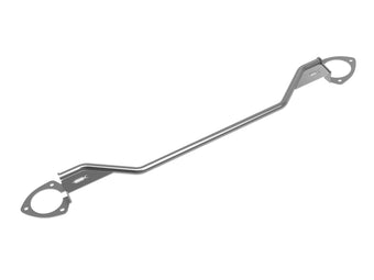 compare product aFe Control 16-21 Honda Civic L4-1.5L (t) Front Suspension Strut Brace