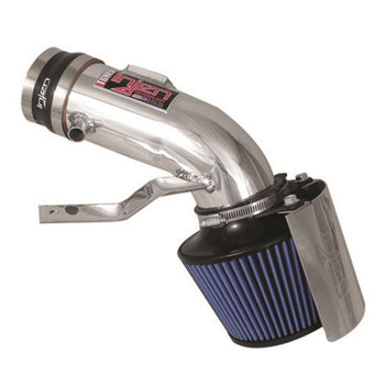 compare product Injen 09-12 Maxima V6 3.5L Polished Short Ram Intake w/ MR Tech/Air Fusion/Heat Shield w/ Brackets